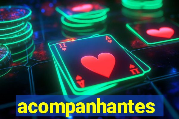 acompanhantes masculino porto velho